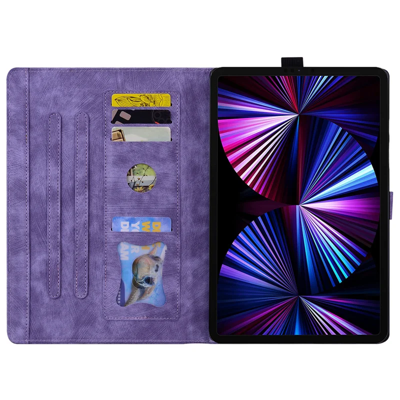 For Lenovo Xiaoxin Pad Pro 13 2026 Case tb376fc Emboss PU Leather TPU Inner Stand Cover For Xiaoxin Pad Pro GT 13 tb378fc Case
For Lenovo Xiaoxin Pad Pro 13 2026 Case tb376fc Emboss PU Leather TPU Inner Stand Cover For Xiaoxin Pad Pro GT 13 tb378fc Case