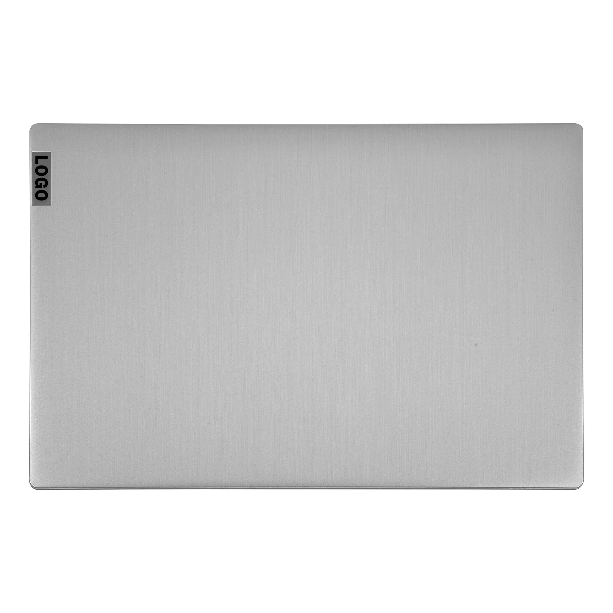 Новинка для Lenovo Ideapad 3-14ADA05 14S S350-14 S350-14IIL 3-14IML ноутбука ЖК-задняя крышка передняя панель петли подставка для рук нижняя часть корпуса
Новинка для Lenovo Ideapad 3-14ADA05 14S S350-14 S350-14IIL 3-14IML ноутбука ЖК-задняя крышка передняя панель петли подставка для рук нижняя часть корпуса