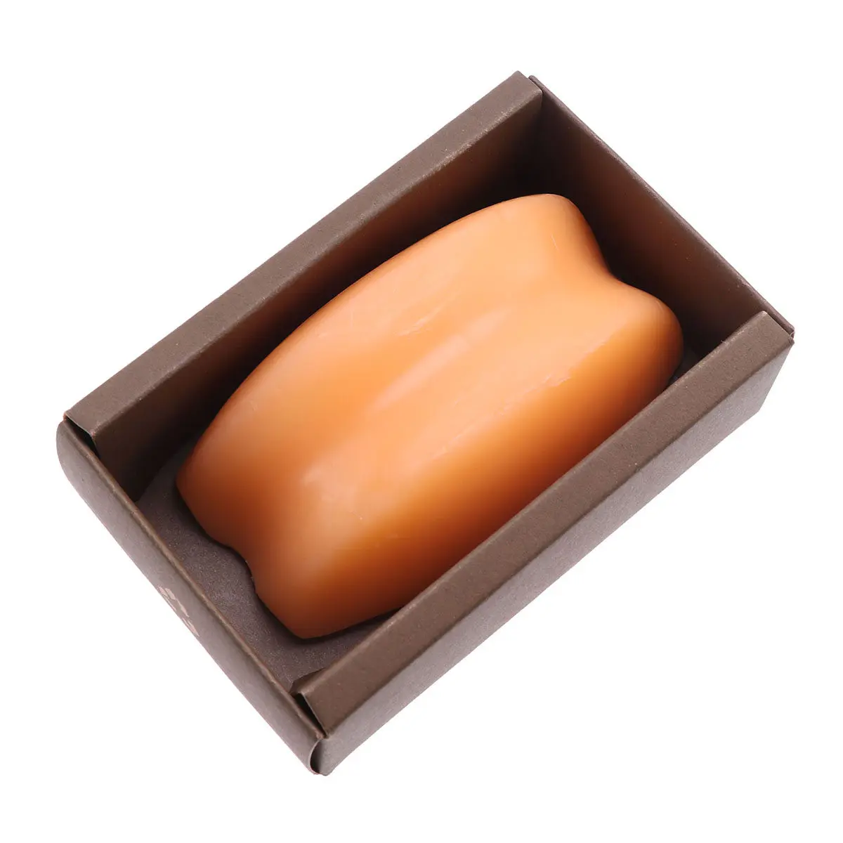 2Pcs Papaya Soap Bar Natural Handmade Deep Repair Hair Care Moisturize Oil Control Skin Safe Soap Kit for Men Women
2Pcs Papaya Soap Bar Natural Handmade Deep Repair Hair Care Moisturize Oil Control Skin Safe Soap Kit for Men Women
