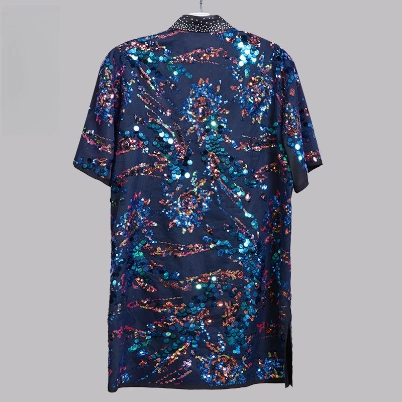 Custom Martial Arts Uniform Kung Fu Suit with Dragon Embroidery Southern Fist Long Fist Reinforced for KungFu Forms Competition
Custom Martial Arts Uniform Kung Fu Suit with Dragon Embroidery Southern Fist Long Fist Reinforced for KungFu Forms Competition