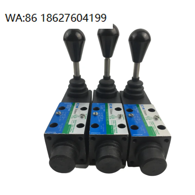 723-26-13101 PC60-7 Excavator Hydraulic Distribution Valve Main Control Construction Machinery Parts
723-26-13101 PC60-7 Excavator Hydraulic Distribution Valve Main Control Construction Machinery Parts