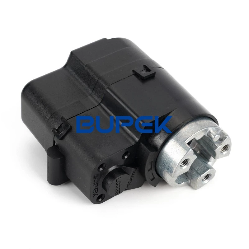Power Fold Mirror Actuator Auto Electric Folding With Motor Gear Set BUPEK Direct Replacement for 2006-2012 Lexus ES350 XV40
Power Fold Mirror Actuator Auto Electric Folding With Motor Gear Set BUPEK Direct Replacement for 2006-2012 Lexus ES350 XV40