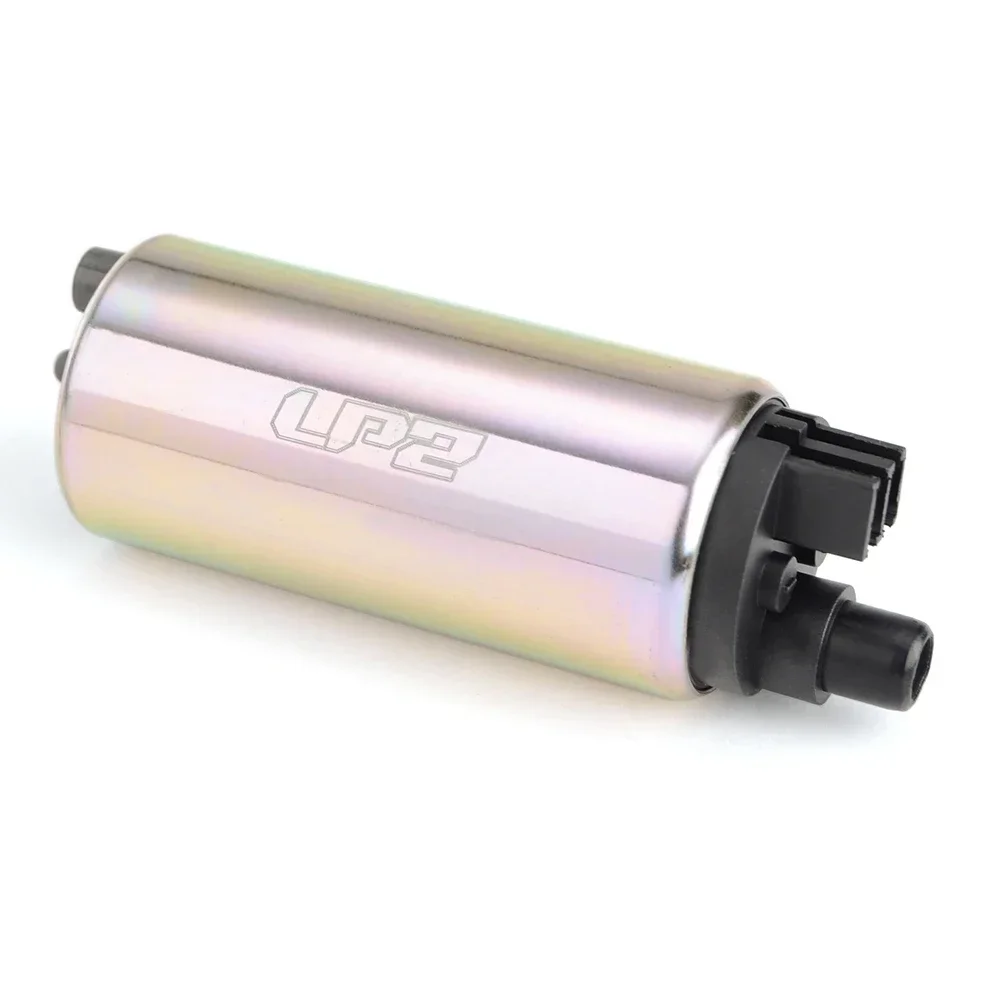 16700-HN8-A62 For Honda VT1300CR Stateline 2010-2016 / VT750C2B Shadow Phantom 2010-2017 Motorcycle fuel pump
16700-HN8-A62 For Honda VT1300CR Stateline 2010-2016 / VT750C2B Shadow Phantom 2010-2017 Motorcycle fuel pump