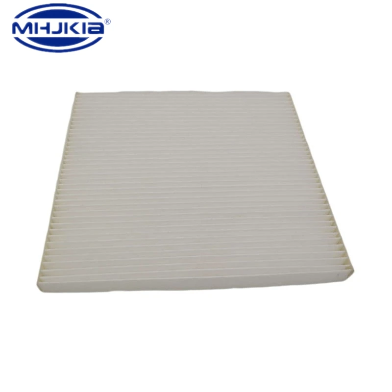 For Hyundai SONATA SOLARIS ACCENT KIA RIO Korea car products Parts OEM97133-4L000 Air Filters
For Hyundai SONATA SOLARIS ACCENT KIA RIO Korea car products Parts OEM97133-4L000 Air Filters