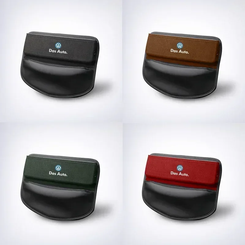 Car Ashtray Car Sticker 2026 Hot Styling Mouldings For VOLKSWAGEN VW For Volkswagen Golf Bora Jetta Scirocco POLO Sharan Sagitar
Car Ashtray Car Sticker 2026 Hot Styling Mouldings For VOLKSWAGEN VW For Volkswagen Golf Bora Jetta Scirocco POLO Sharan Sagitar