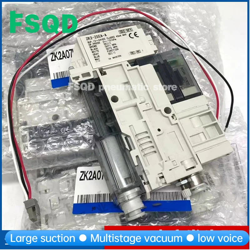 Вакуумный генератор ZK2A07K5AL ZK2A07K5EL ZK2A10K5AL ZK2A10K5EL ZK2A12K5AL ZK2A15K5AL ZK2B07K5AL ZK2B10K5AL ZK2B12K5AL-06 08 ZK2A
Вакуумный генератор ZK2A07K5AL ZK2A07K5EL ZK2A10K5AL ZK2A10K5EL ZK2A12K5AL ZK2A15K5AL ZK2B07K5AL ZK2B10K5AL ZK2B12K5AL-06 08 ZK2A