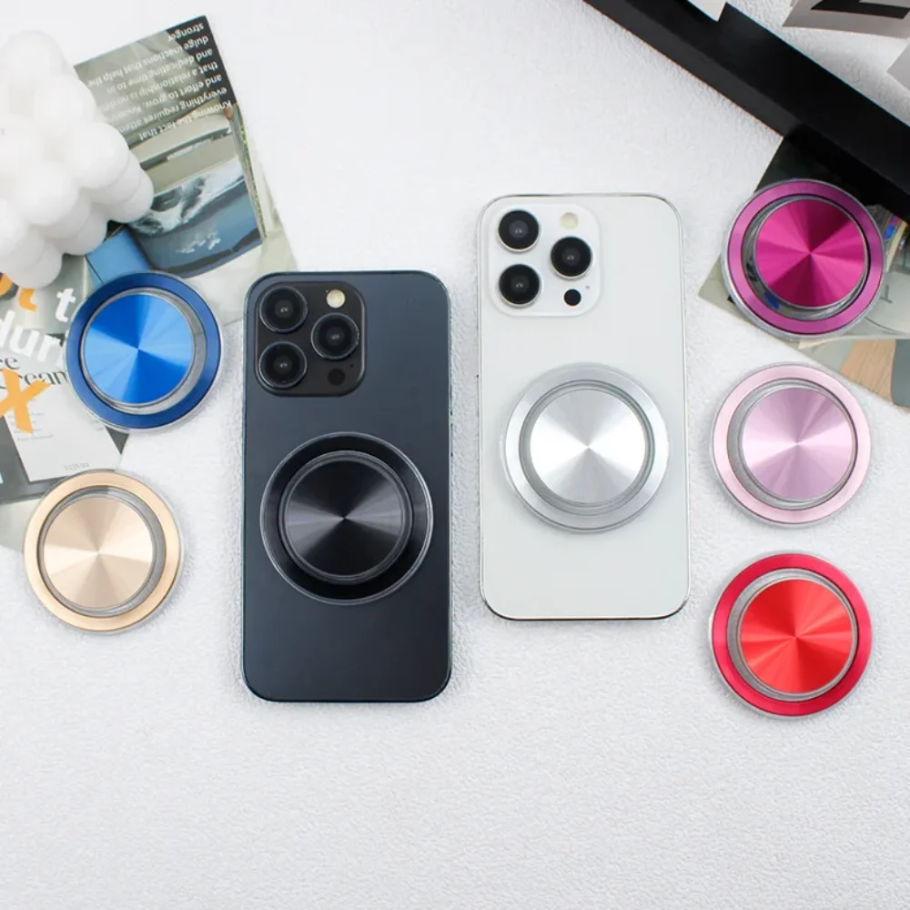 Магнитный кронштейн для подушки безопасности с рисунком компакт-диска, гальванический складной держатель для телефона для iphone, Samsung, Xiaomi, сильный магнитный держатель
Магнитный кронштейн для подушки безопасности с рисунком компакт-диска, гальванический складной держатель для телефона для iphone, Samsung, Xiaomi, сильный магнитный держатель