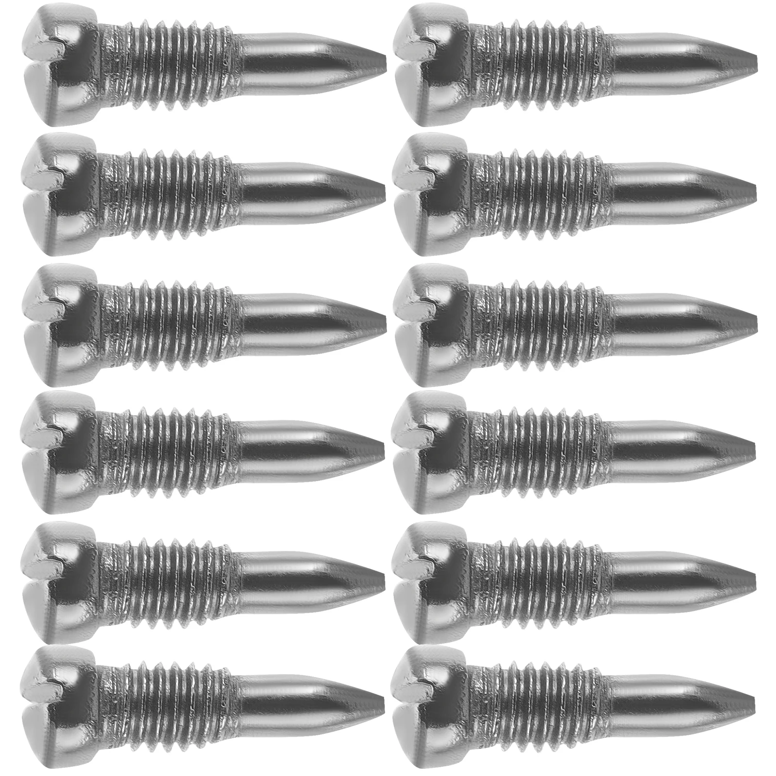 Key Lever Screw Alto Sax Rat-tail Screws Metal Fixing Saxophone Mounting For Replacement
Key Lever Screw Alto Sax Rat-tail Screws Metal Fixing Saxophone Mounting For Replacement