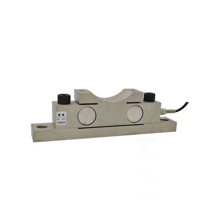 Customized design price type weighing sensor 1T 2T 3T 5T 7T 10T 20T 30T 40T 50T 60T alloy steel automotive bridge load cell
Customized design price type weighing sensor 1T 2T 3T 5T 7T 10T 20T 30T 40T 50T 60T alloy steel automotive bridge load cell