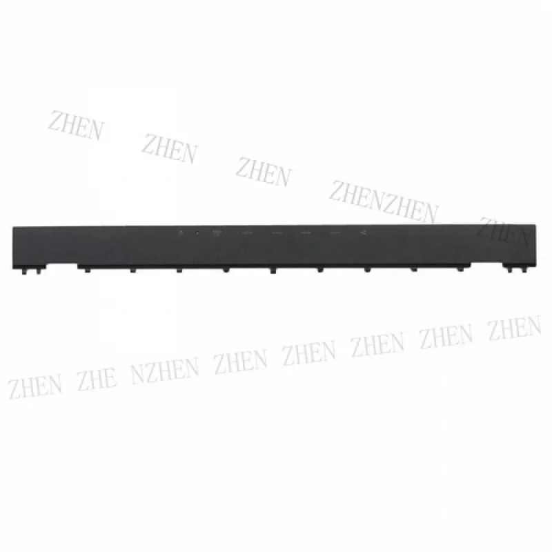 Y 5CB1C17436 For Lenovo Legion 5-15ACH6H 5-15ACH6 5-15ACH6A 82JU LCD Strip Cover
Y 5CB1C17436 For Lenovo Legion 5-15ACH6H 5-15ACH6 5-15ACH6A 82JU LCD Strip Cover