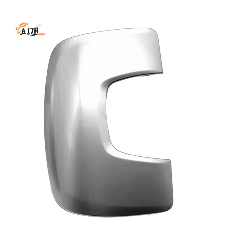 A17R-Car Seat Handle Cover Seat Release Handle Switch For Mercedes Benz C E Class W205 W238 Coupe
A17R-Car Seat Handle Cover Seat Release Handle Switch For Mercedes Benz C E Class W205 W238 Coupe