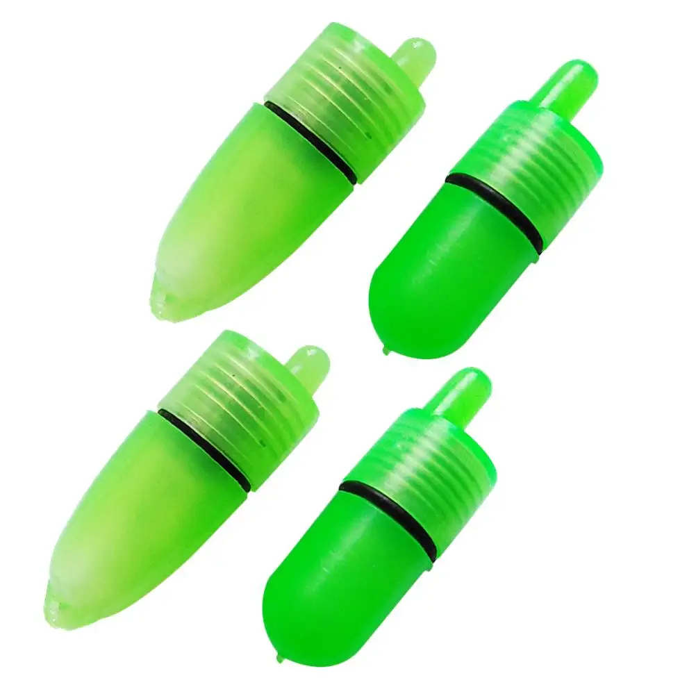 fishing alarm light fishing rod alarm bait light fishing pole lamp Light Fishing Rod Luminous Stick
fishing alarm light fishing rod alarm bait light fishing pole lamp Light Fishing Rod Luminous Stick
