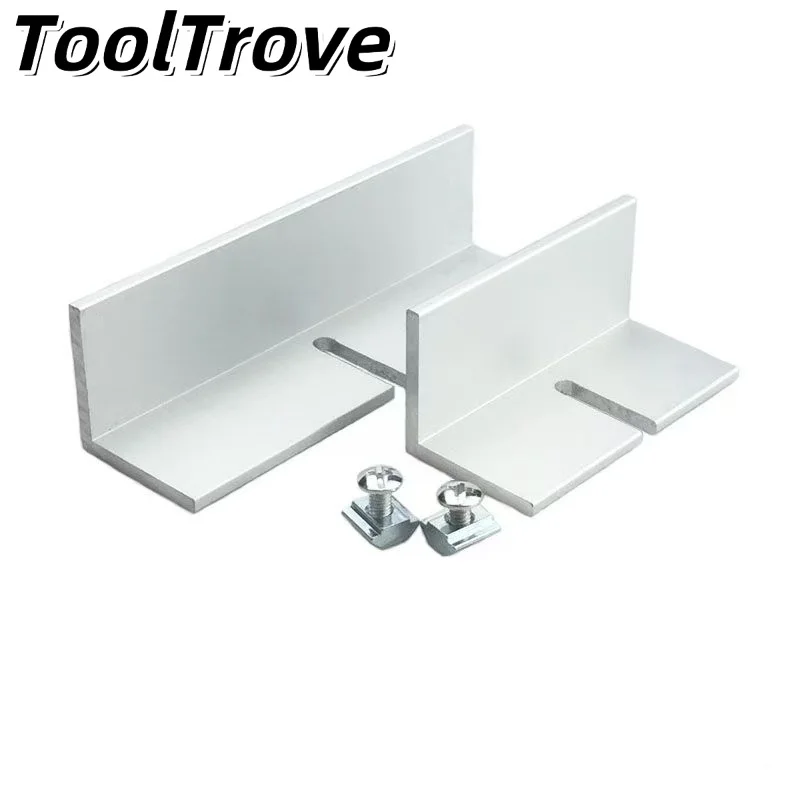 Bead Woodworking Lathe Stand DIY Lathe Accessories Homemade Bead Lathe Tool Rest Tool Holder Support
Bead Woodworking Lathe Stand DIY Lathe Accessories Homemade Bead Lathe Tool Rest Tool Holder Support