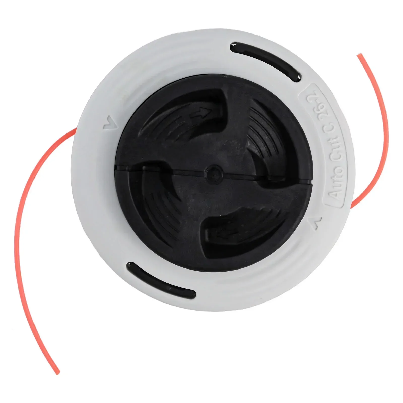 C26-2 Clipping Machine Trimmer Head Replace 4002 710 2169 For Fs55 Fs55r Fs56 Garden Grass Brush Lawn Mower Head Parts
C26-2 Clipping Machine Trimmer Head Replace 4002 710 2169 For Fs55 Fs55r Fs56 Garden Grass Brush Lawn Mower Head Parts