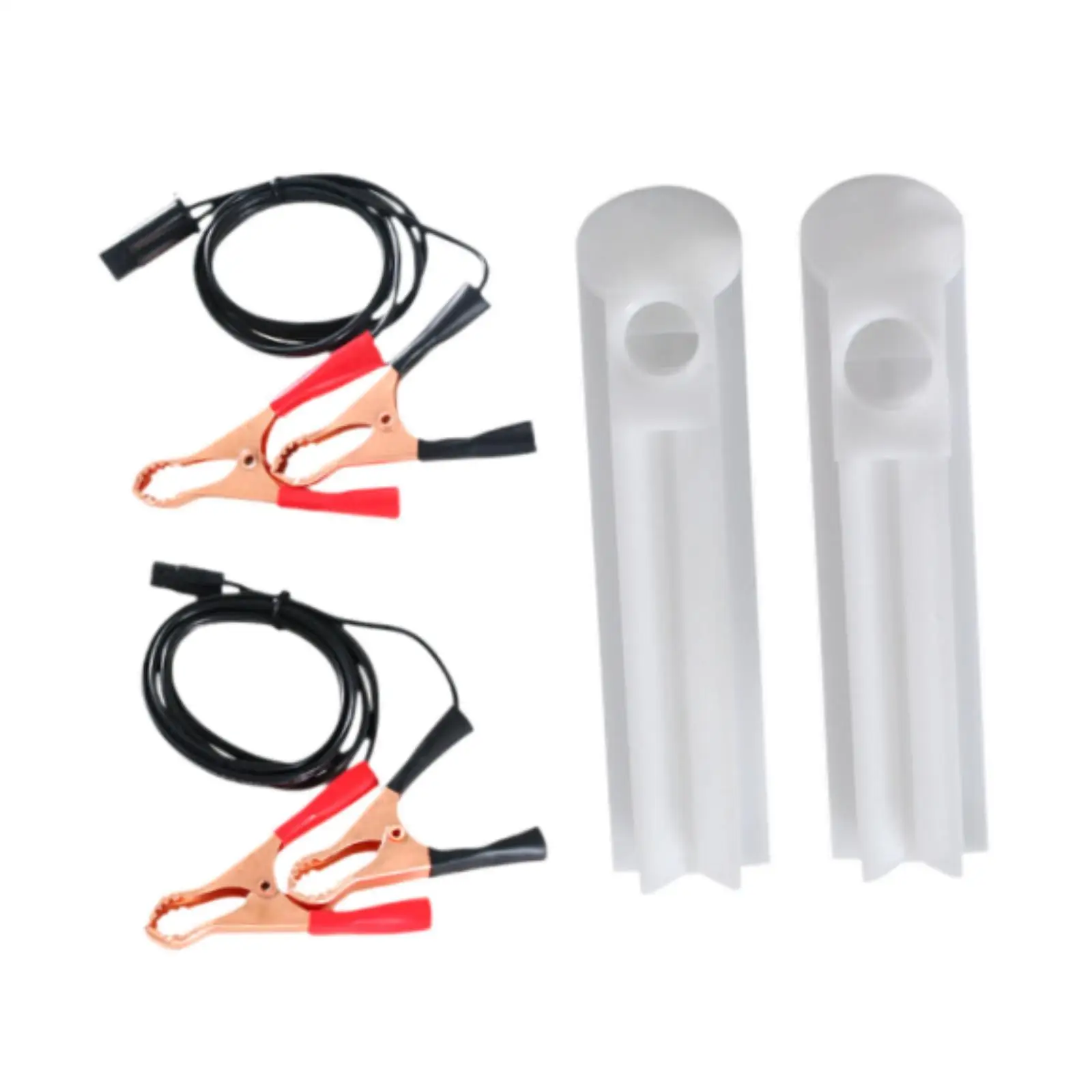 Автоматический инструмент для очистки топливной форсунки, высокопроизводительный металлический комплект для компрессора для автомобилей
Автоматический инструмент для очистки топливной форсунки, высокопроизводительный металлический комплект для компрессора для автомобилей