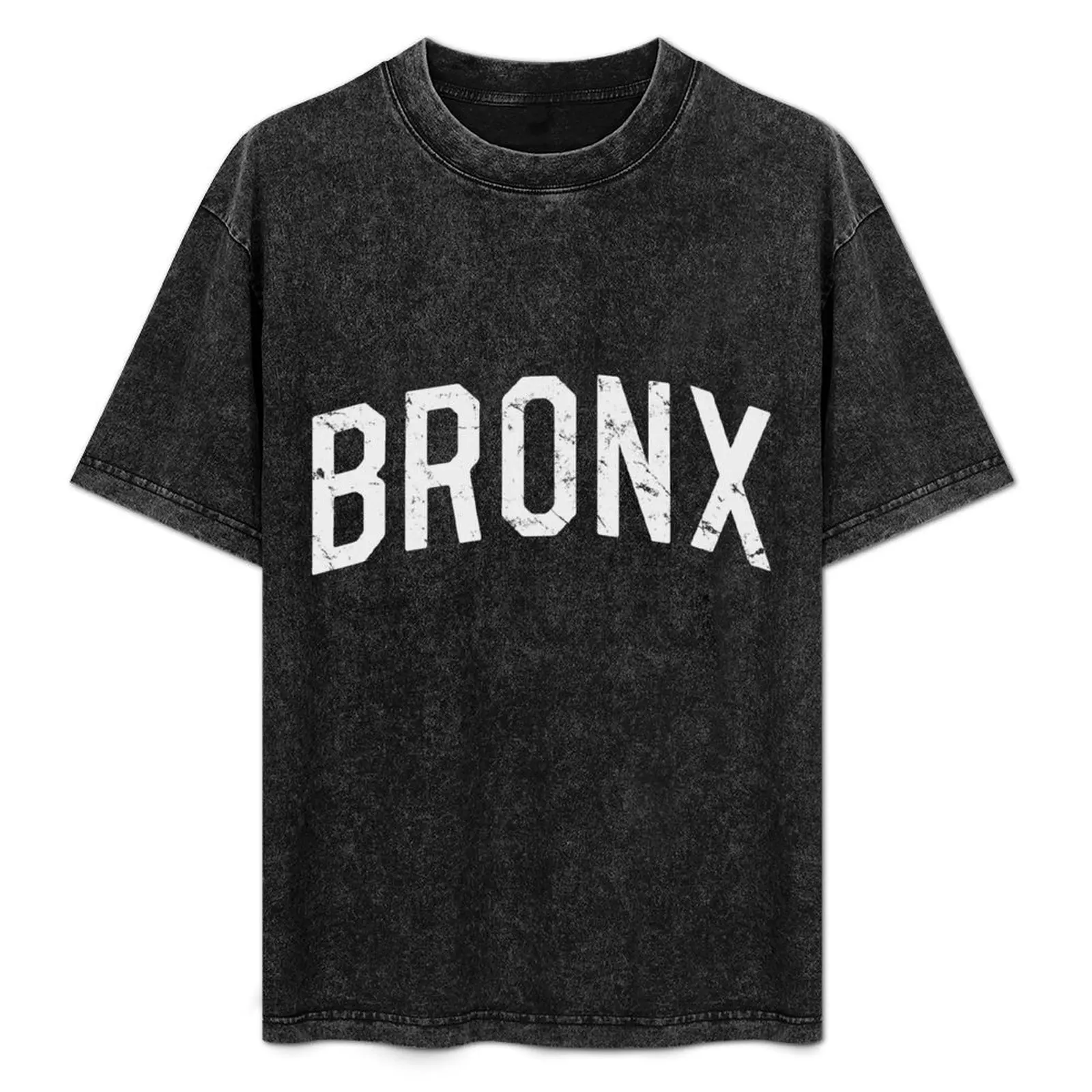 Футболка Bronx, модные рубашки, футболки с короткими рукавами, рубашки с надписью, набор футболок для мужчин
Футболка Bronx, модные рубашки, футболки с короткими рукавами, рубашки с надписью, набор футболок для мужчин
