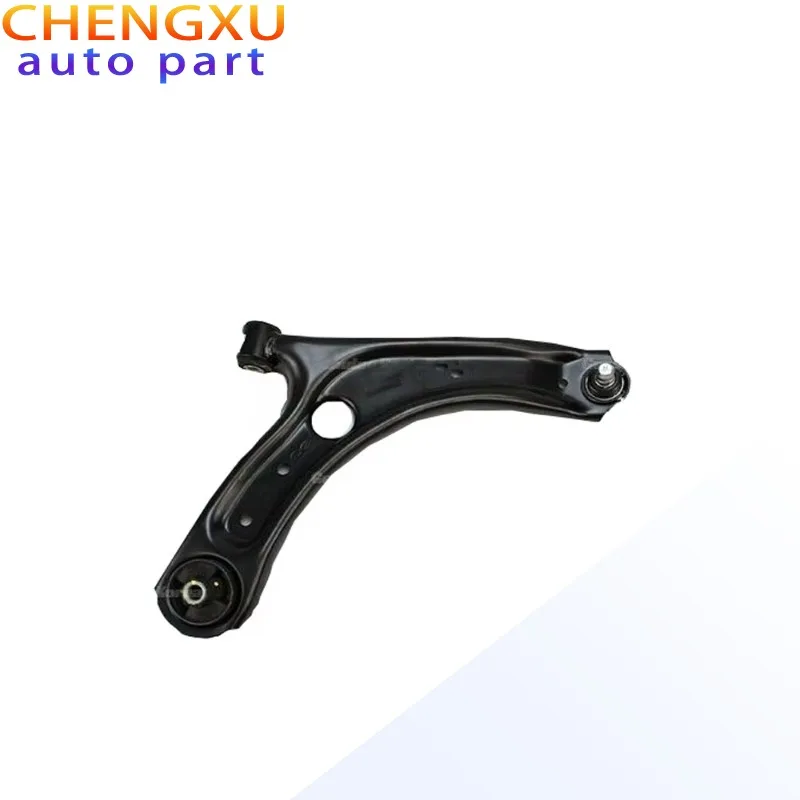 54501-K0100 54500-K0100 Нижний рычаг системы подвески автомобиля подходит для Kia Soul 2020–2022.
54501-K0100 54500-K0100 Нижний рычаг системы подвески автомобиля подходит для Kia Soul 2020–2022.