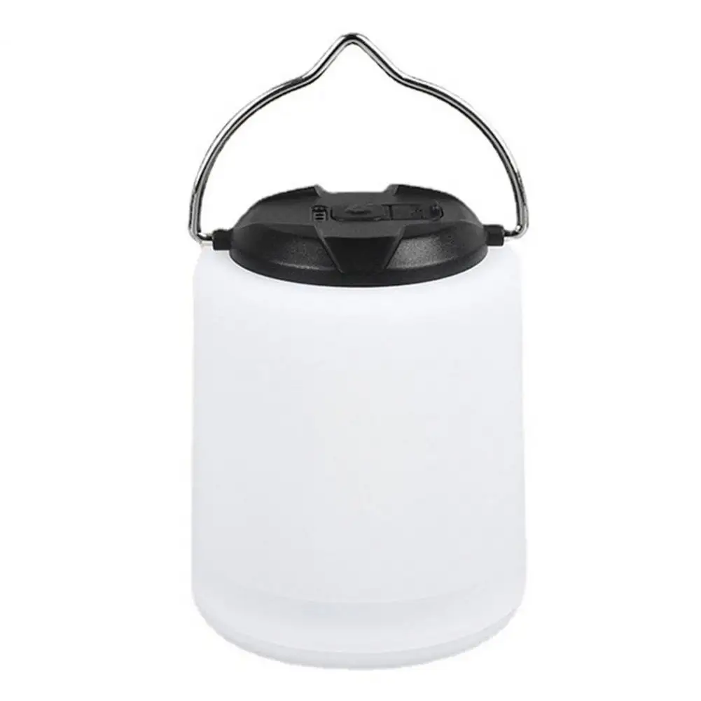 Hook Tent Light Super Bright Usb Rechargeable Camping Lantern with Adjustable Led Emergency Light for Outdoor Hiking
Hook Tent Light Super Bright Usb Rechargeable Camping Lantern with Adjustable Led Emergency Light for Outdoor Hiking