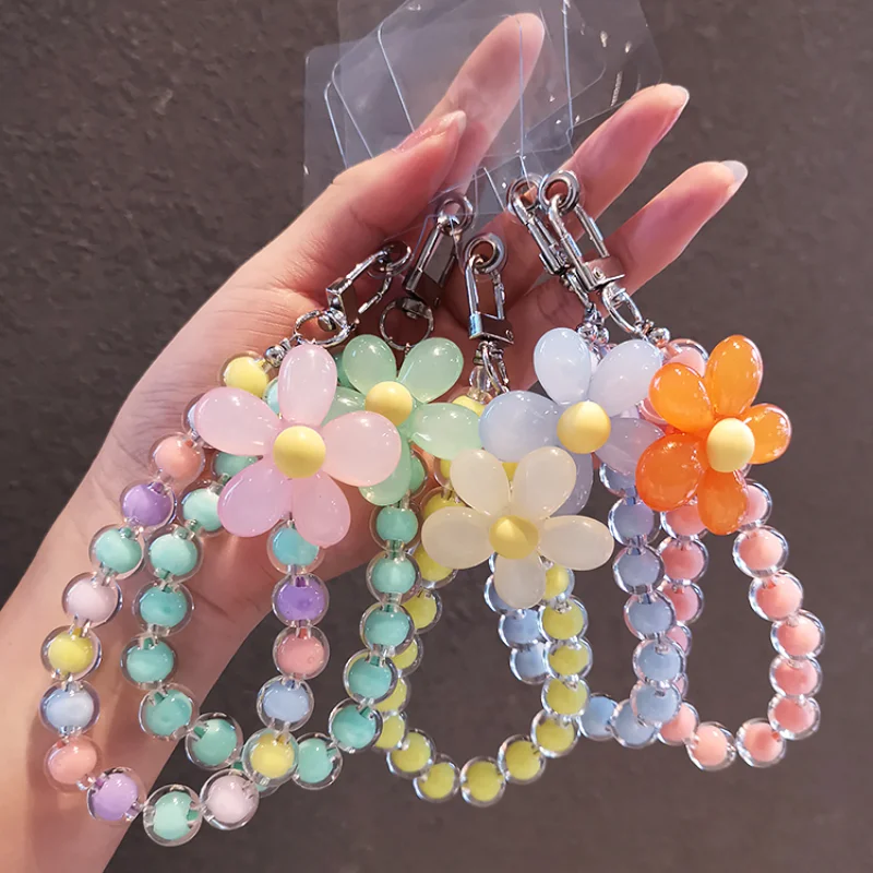 mobile phones charms for IPhone Samsung Mobile Phone Case Wrist Strap Keychain Cute Charm keychain on the phone for iphone case
mobile phones charms for IPhone Samsung Mobile Phone Case Wrist Strap Keychain Cute Charm keychain on the phone for iphone case