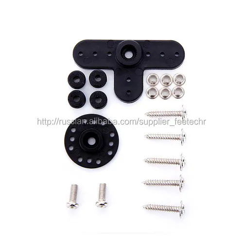 9 кг Traxx HPI Racing Tamiya Kyosho Drift Rc Car Servo
9 кг Traxx HPI Racing Tamiya Kyosho Drift Rc Car Servo