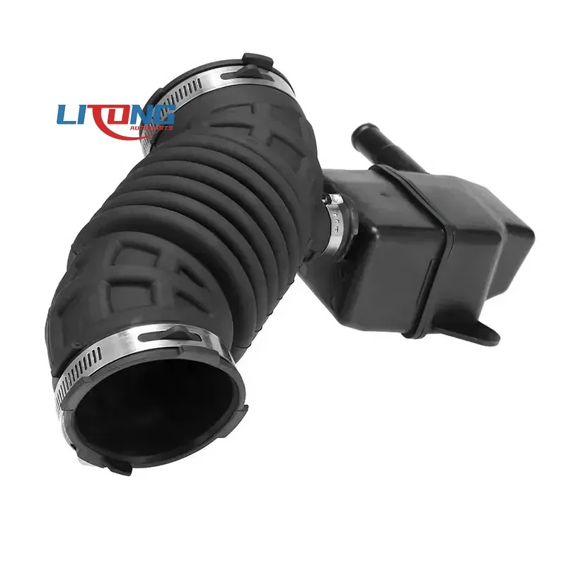 16576-ET000 16576-ET00A Автомобильный воздухозаборный шланг с верхним каналом для Nissan Sentra 2.0l 07-12 гг.
16576-ET000 16576-ET00A Автомобильный воздухозаборный шланг с верхним каналом для Nissan Sentra 2.0l 07-12 гг.