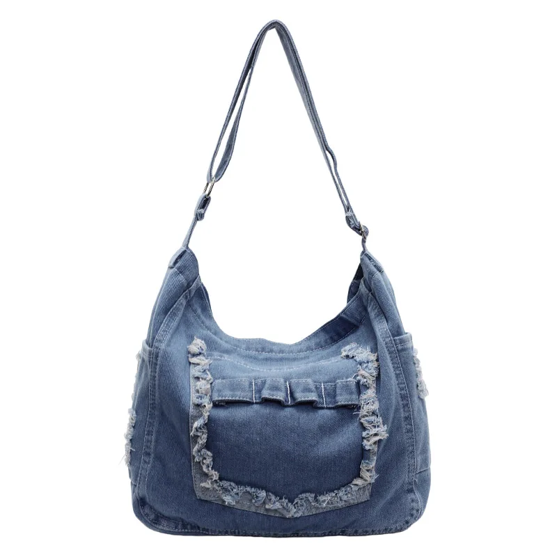 2025 Women Shoulder Bags Designer Crossbody Bag New Summer For Canvas Women Bag Luxury Handbags Fashion Female Messenger Bag
2025 Women Shoulder Bags Designer Crossbody Bag New Summer For Canvas Women Bag Luxury Handbags Fashion Female Messenger Bag
