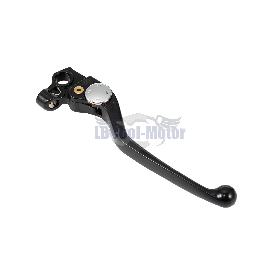Right Brake Lever Handle Bar For Ducati Superbike 851/888/907 I.E./600 SS/620 S/800 S/900 SS cm3 OEM 62610021A
Right Brake Lever Handle Bar For Ducati Superbike 851/888/907 I.E./600 SS/620 S/800 S/900 SS cm3 OEM 62610021A