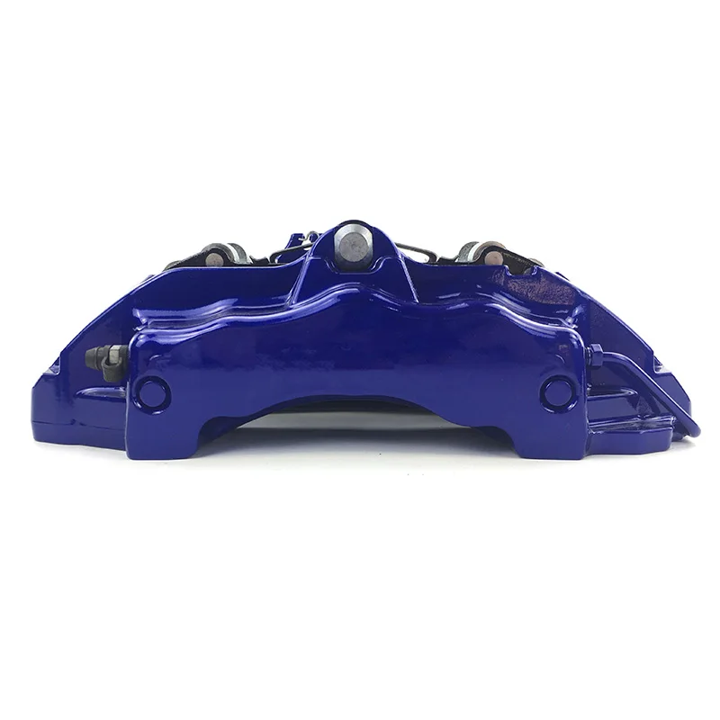 Big Brake Caliper 18Z for 6 Pot Caliper Kit for MINI FORD HONDA VW Gli NIVUS Rabbit SHARAN Transporter Voyage
Big Brake Caliper 18Z for 6 Pot Caliper Kit for MINI FORD HONDA VW Gli NIVUS Rabbit SHARAN Transporter Voyage