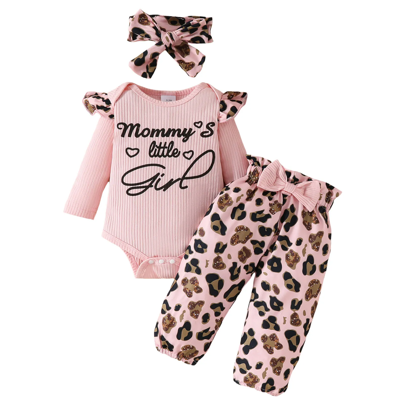 3-6 Month Boy Clothes Summer Newborn Baby Girl Clothes Infant Outifts Long Sleeve Romper Floral Pant Set Baby Headband
3-6 Month Boy Clothes Summer Newborn Baby Girl Clothes Infant Outifts Long Sleeve Romper Floral Pant Set Baby Headband