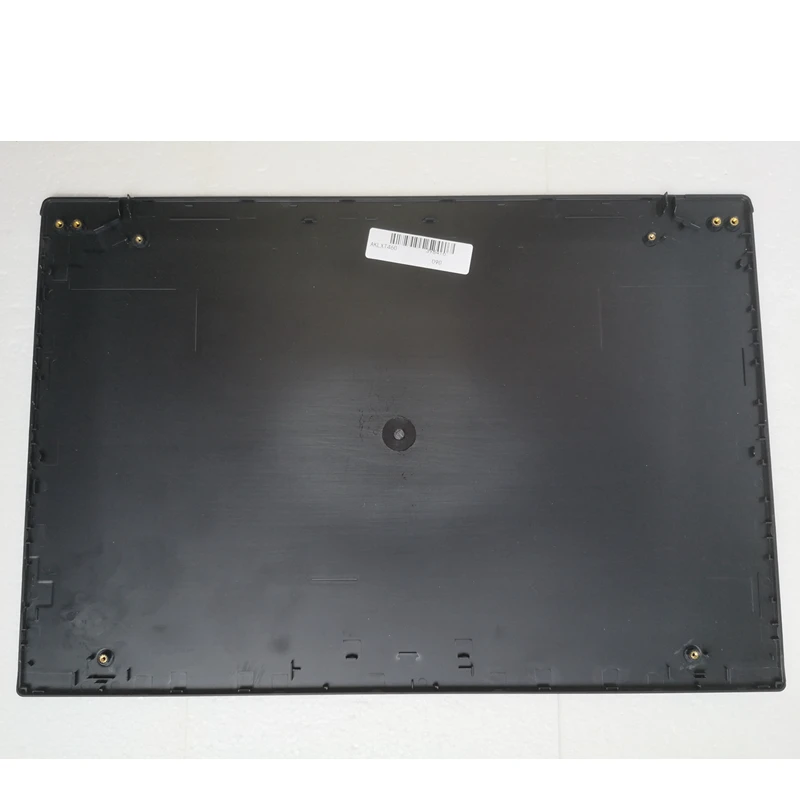 New For Lenovo ThinkPad T460S T470S Top LCD Back Cover Rear Lid 00JT993 00JT994 SM10K80788 SM10J33123 AP0YU000300 Non-Touch
New For Lenovo ThinkPad T460S T470S Top LCD Back Cover Rear Lid 00JT993 00JT994 SM10K80788 SM10J33123 AP0YU000300 Non-Touch
