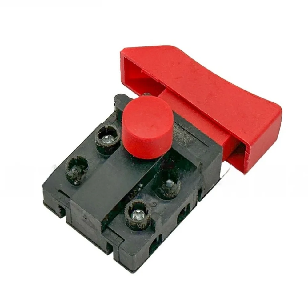 Электрический ручной рубанок с выключателем и предохранительным замком для деревообрабатывающих электроинструментов, 52 мм, запасные части для электроинструментов
Электрический ручной рубанок с выключателем и предохранительным замком для деревообрабатывающих электроинструментов, 52 мм, запасные части для электроинструментов