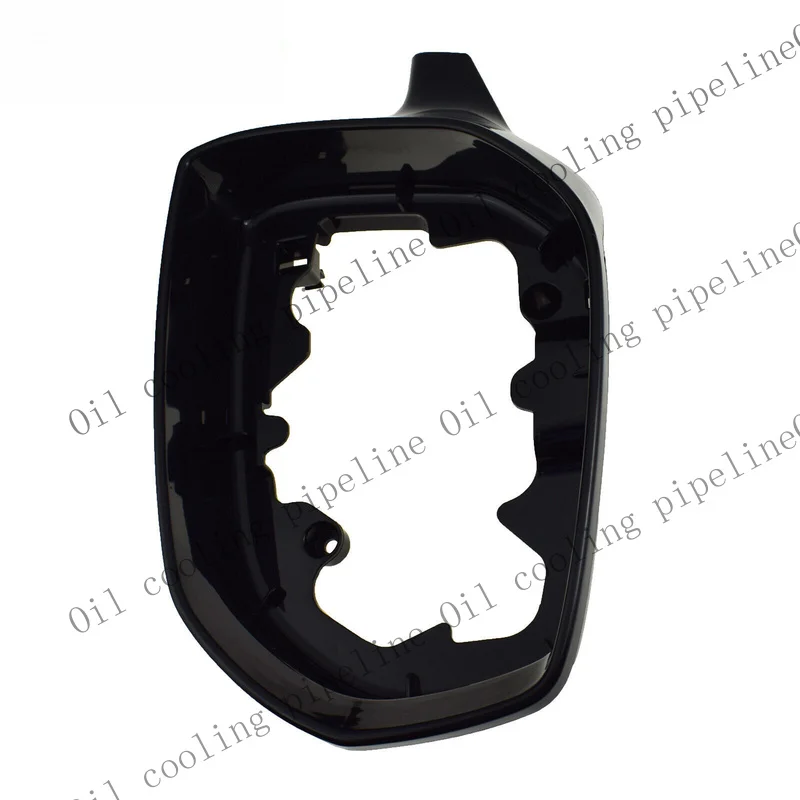 A+ For Hyundai Grand Santa Fe XL 17-20 Left Exterior Mirror Cover Frame Cap Housing
A+ For Hyundai Grand Santa Fe XL 17-20 Left Exterior Mirror Cover Frame Cap Housing