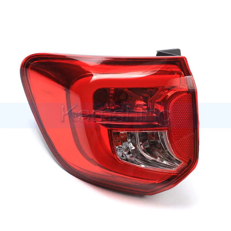 Задний бампер Kamshing для Chery EQ1, задний фонарь, задний фонарь, задний стоп-сигнал, сигнальная лампа
Задний бампер Kamshing для Chery EQ1, задний фонарь, задний фонарь, задний стоп-сигнал, сигнальная лампа