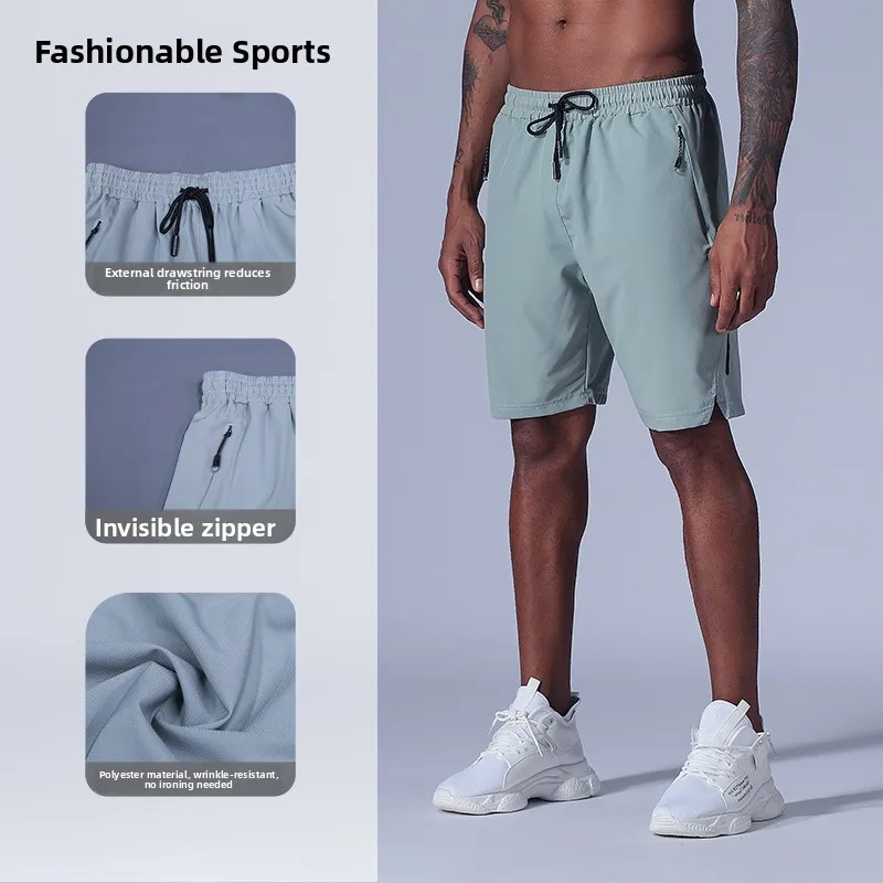 Спортивные шорты для мужчин, летние, для бега, яркие, повседневные, из ПВХ-материала, 100% хлопок, нейтральные, G
Спортивные шорты для мужчин, летние, для бега, яркие, повседневные, из ПВХ-материала, 100% хлопок, нейтральные, G