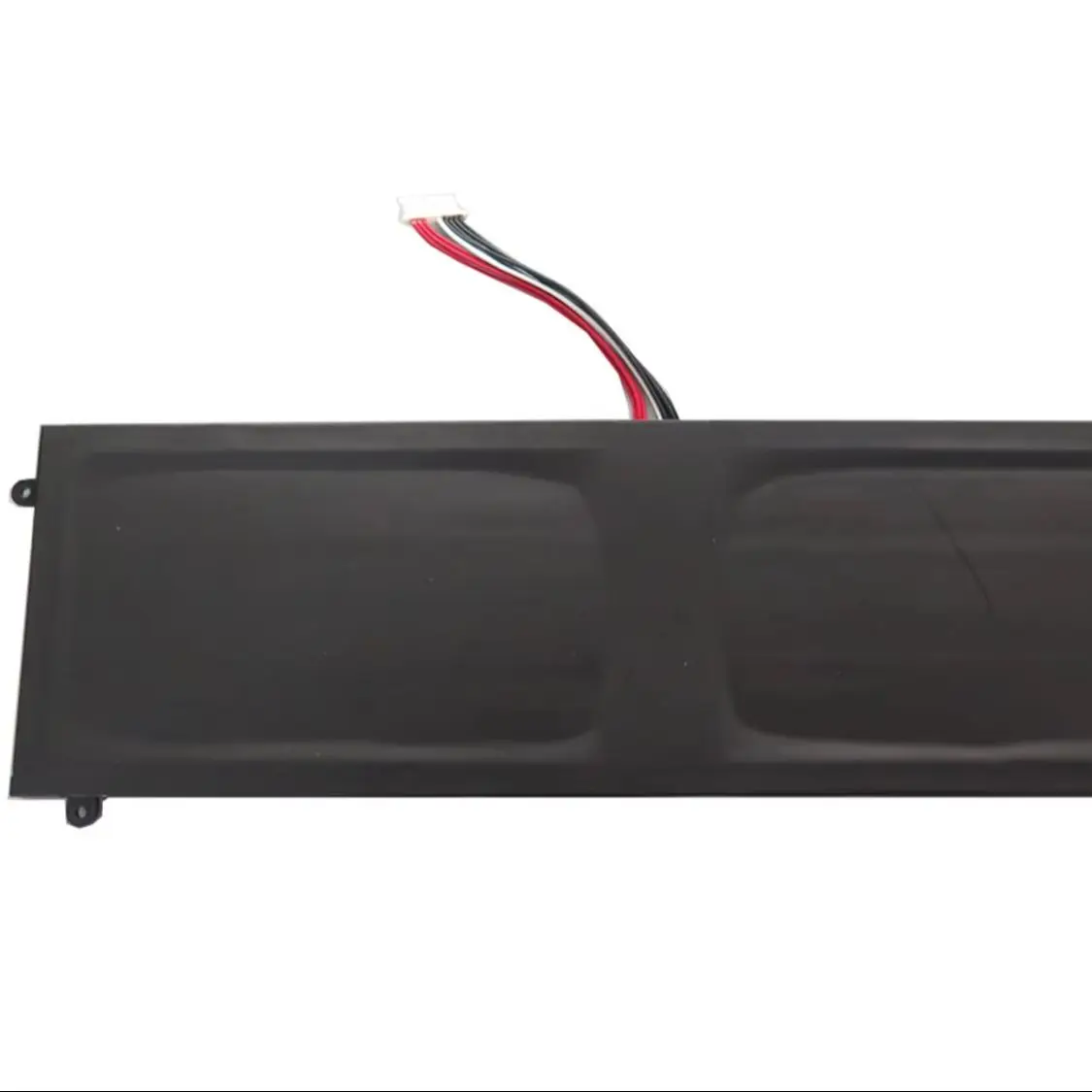 Laptop Battery For I-Life ZED AIR H6 IL.1406.6500.WCAEGW 7.6V 4600mAh 34.96Wh
Laptop Battery For I-Life ZED AIR H6 IL.1406.6500.WCAEGW 7.6V 4600mAh 34.96Wh