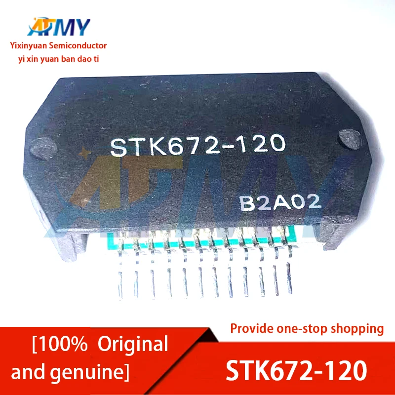 STK086 STK080 STK082 STK085 STK089 STK077 STK078 STK088 STK087 STK084 STK083 STK672-080 672-050 672-040 672-120 672-010 672-020
STK086 STK080 STK082 STK085 STK089 STK077 STK078 STK088 STK087 STK084 STK083 STK672-080 672-050 672-040 672-120 672-010 672-020