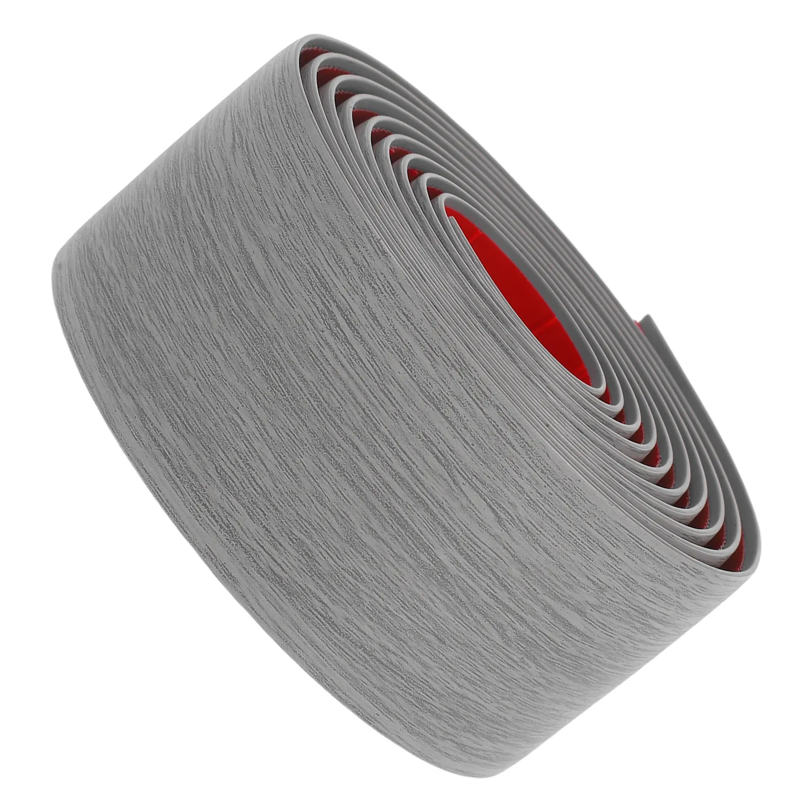 Peel and Stick Floor Transition Strip Self Adhesive Doorway Threshold Strip for Carpet to Tile Vinyl Wood Floors Smooth Safety
Peel and Stick Floor Transition Strip Self Adhesive Doorway Threshold Strip for Carpet to Tile Vinyl Wood Floors Smooth Safety