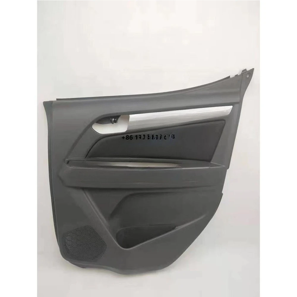 New Pickup Electric Front Door Interior Trim Panel Front Panel For Sale
New Pickup Electric Front Door Interior Trim Panel Front Panel For Sale