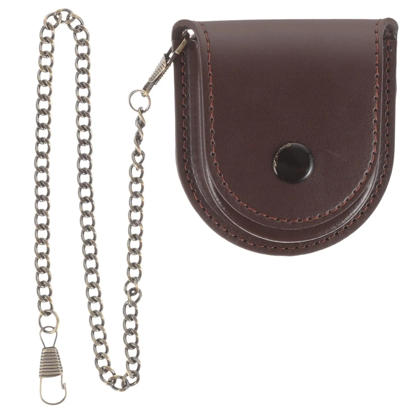 Men's Watches Pocket Case Storage Bag Container Bags Holder Coffee Travel
Men's Watches Pocket Case Storage Bag Container Bags Holder Coffee Travel