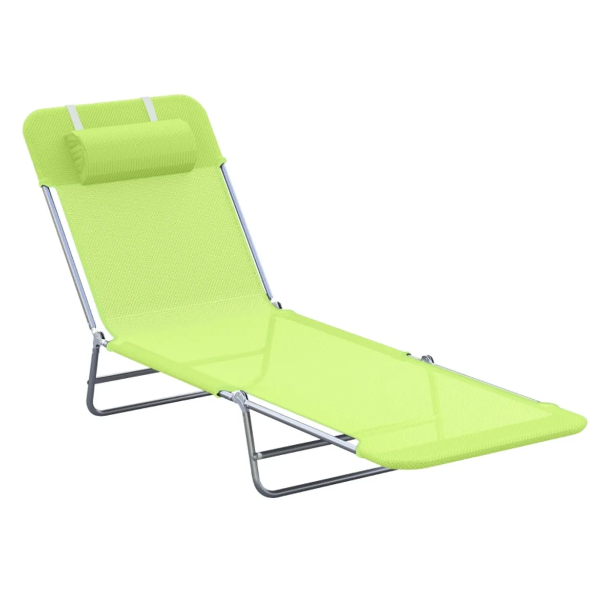 Folding Lounge Chairs / beach chair
Folding Lounge Chairs / beach chair