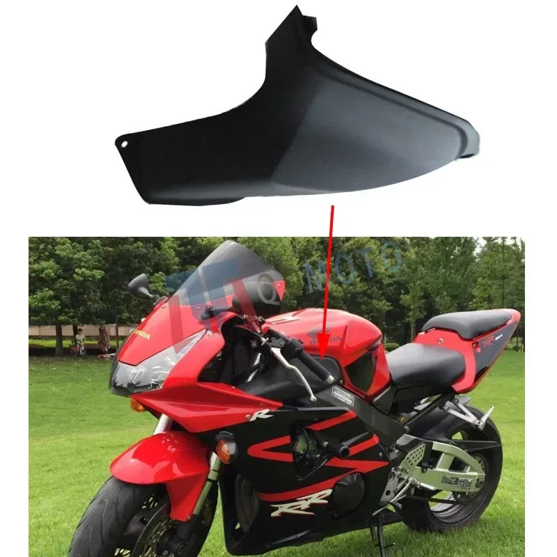 Боковая обшивка для Honda CBR954RR 2002 2003, обтекатель для кронштейна, обтекатель для капота, аксессуары для мотоциклов
Боковая обшивка для Honda CBR954RR 2002 2003, обтекатель для кронштейна, обтекатель для капота, аксессуары для мотоциклов