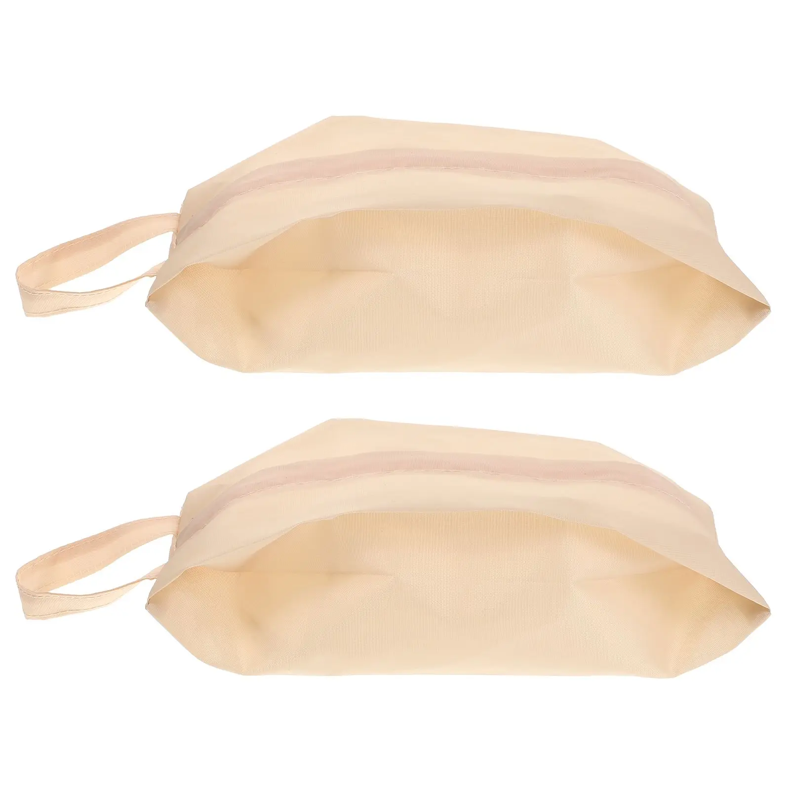2Pcs Storage Multifunctional Tote ganizer for Baby Clothes Socks Underwears Travel Necessities H Clothing Storage Bag bag
2Pcs Storage Multifunctional Tote ganizer for Baby Clothes Socks Underwears Travel Necessities H Clothing Storage Bag bag