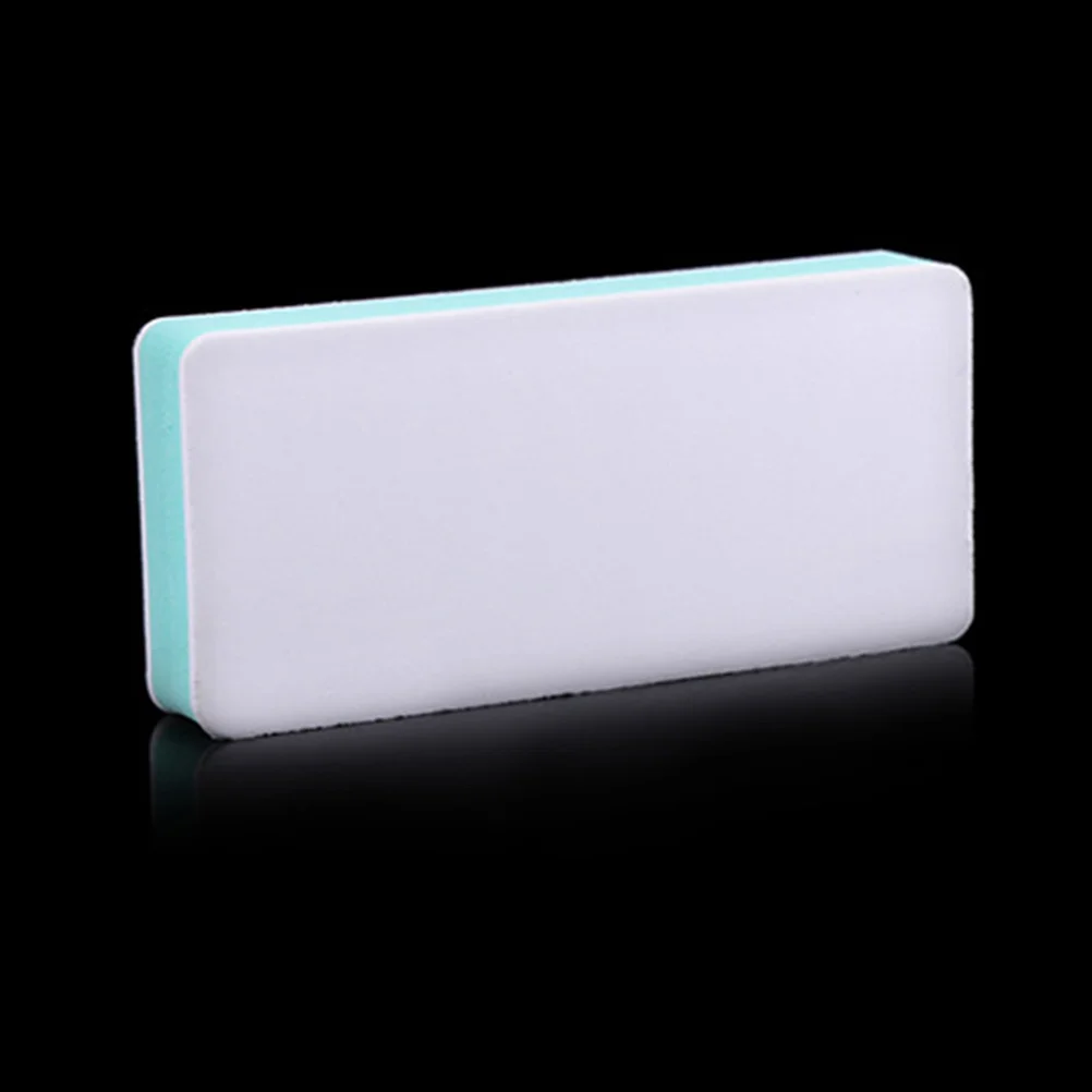 8Pcs Nail Polishing Tools for Women Practical for Nail Extension and Manicure Procedures Manicure Tools Polishing Plate
8Pcs Nail Polishing Tools for Women Practical for Nail Extension and Manicure Procedures Manicure Tools Polishing Plate