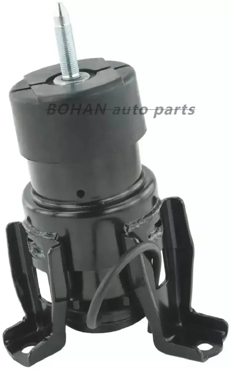 11320-JN000 11320-JN00B 11320-JN01B 11320-JN02C 11320-JN00C 11320-JN02D 11320JN000 11320JN00B 11320JN01B 11320JN02C for Nissan
11320-JN000 11320-JN00B 11320-JN01B 11320-JN02C 11320-JN00C 11320-JN02D 11320JN000 11320JN00B 11320JN01B 11320JN02C for Nissan