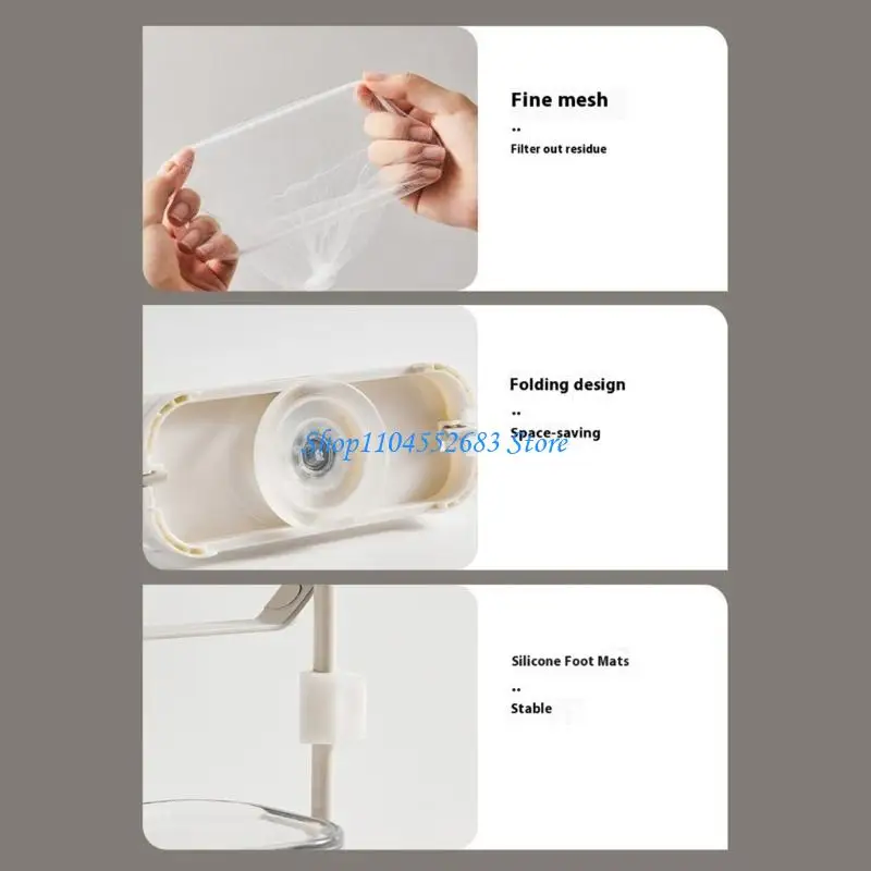 Y6gd всасывающая чашка стойки стока слитьте ситечку с 100 шт.
Y6gd всасывающая чашка стойки стока слитьте ситечку с 100 шт.