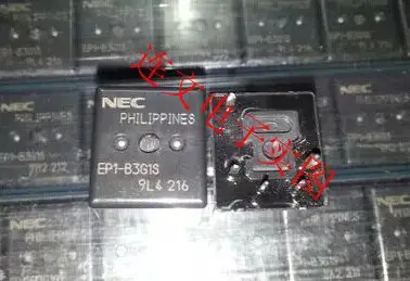 Free shipping EP1-B3G1S 10PCS
Free shipping EP1-B3G1S 10PCS