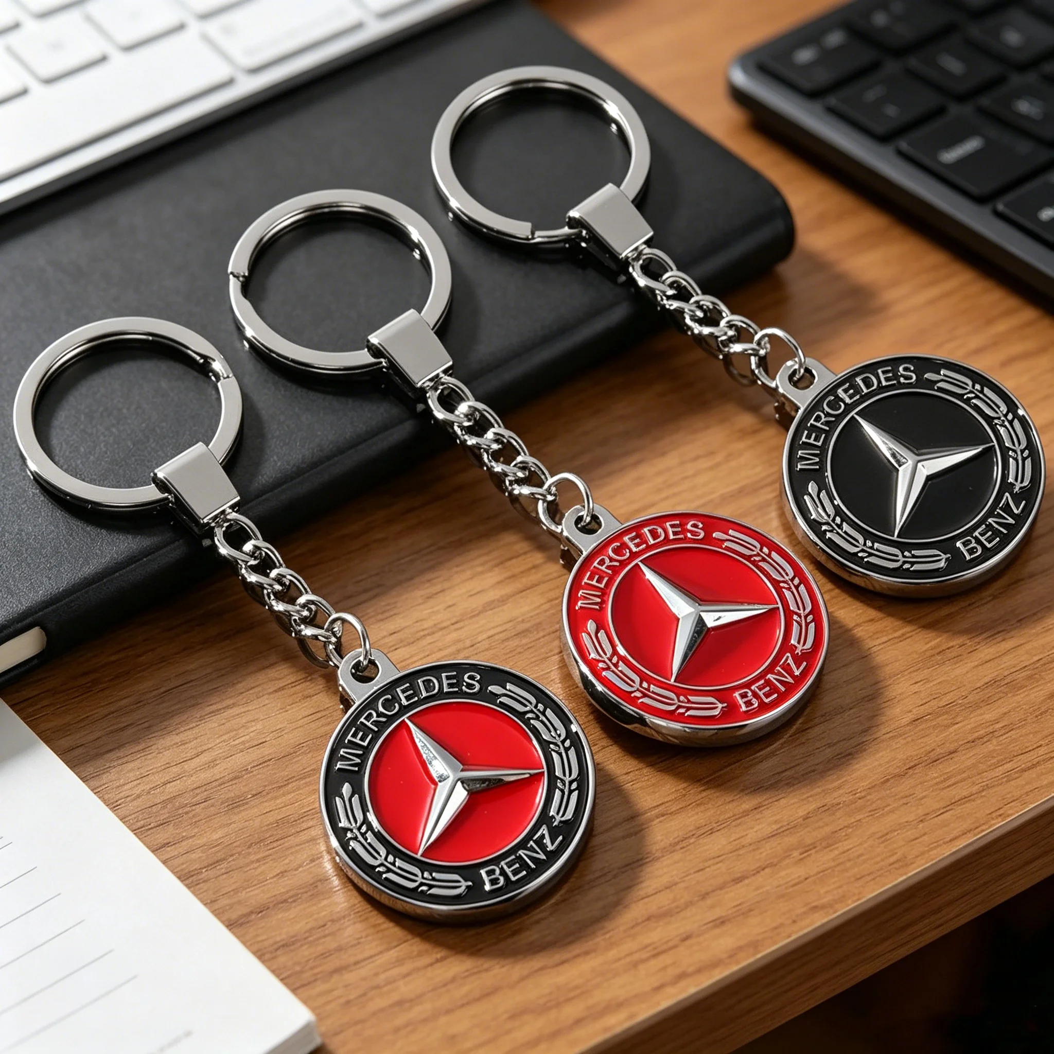Car Logo 3D Metal Keychain Ring Chain Link Pendant For Mercedes benz A B C E G CLA GLK CLASS W221 W212 W213 W176 W205 Accessory
Car Logo 3D Metal Keychain Ring Chain Link Pendant For Mercedes benz A B C E G CLA GLK CLASS W221 W212 W213 W176 W205 Accessory