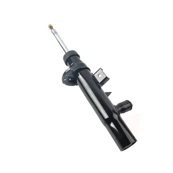 A PairTech Master Brand New Front RH Air Spring Shock Strut EDC ADS X3 F25 3711 6797 028 3712 6797 026
A PairTech Master Brand New Front RH Air Spring Shock Strut EDC ADS X3 F25 3711 6797 028 3712 6797 026