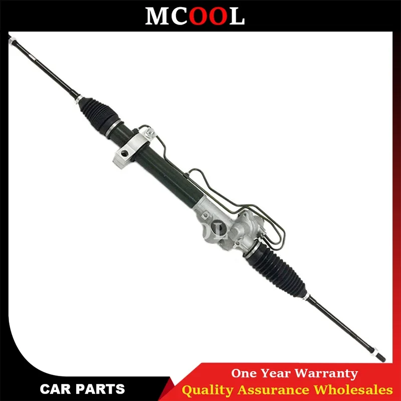 Стойка гидроусилителя руля для Nissan Altima и Maxima 490012 B000 49001-2B000 490017 Y000 490018 J000 49001-8J000 49001ZA000 49001ZB000
Стойка гидроусилителя руля для Nissan Altima и Maxima 490012 B000 49001-2B000 490017 Y000 490018 J000 49001-8J000 49001ZA000 49001ZB000