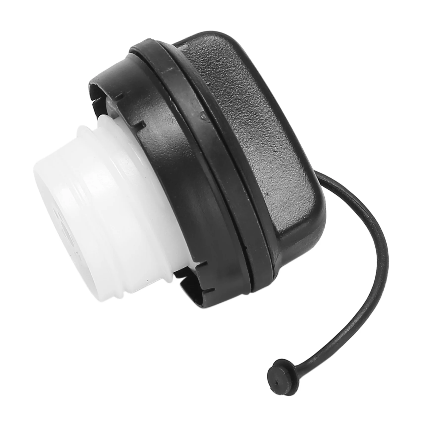 Gas Fuel Filler Tank Cap For Honda CR-V Civic Accord Insight Pilot 17670-T3W-A01-A61E
Gas Fuel Filler Tank Cap For Honda CR-V Civic Accord Insight Pilot 17670-T3W-A01-A61E